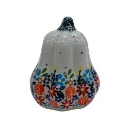 ceramiczny-patison-duzy-ceramika-boleslawiec