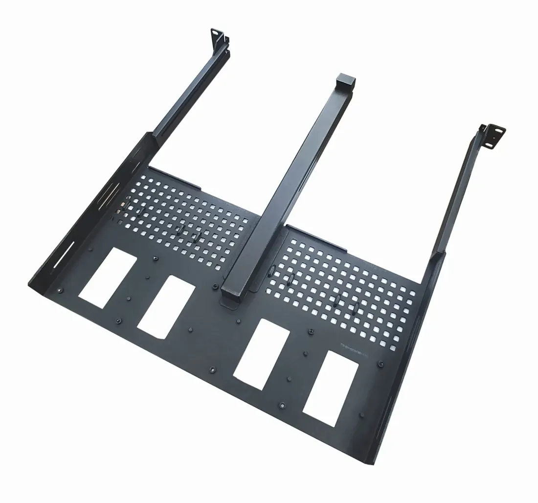 taca-cisco-do-stojaka-szafy-rack-19