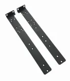 taca-cisco-do-stojaka-szafy-rack-19-stan-nowy