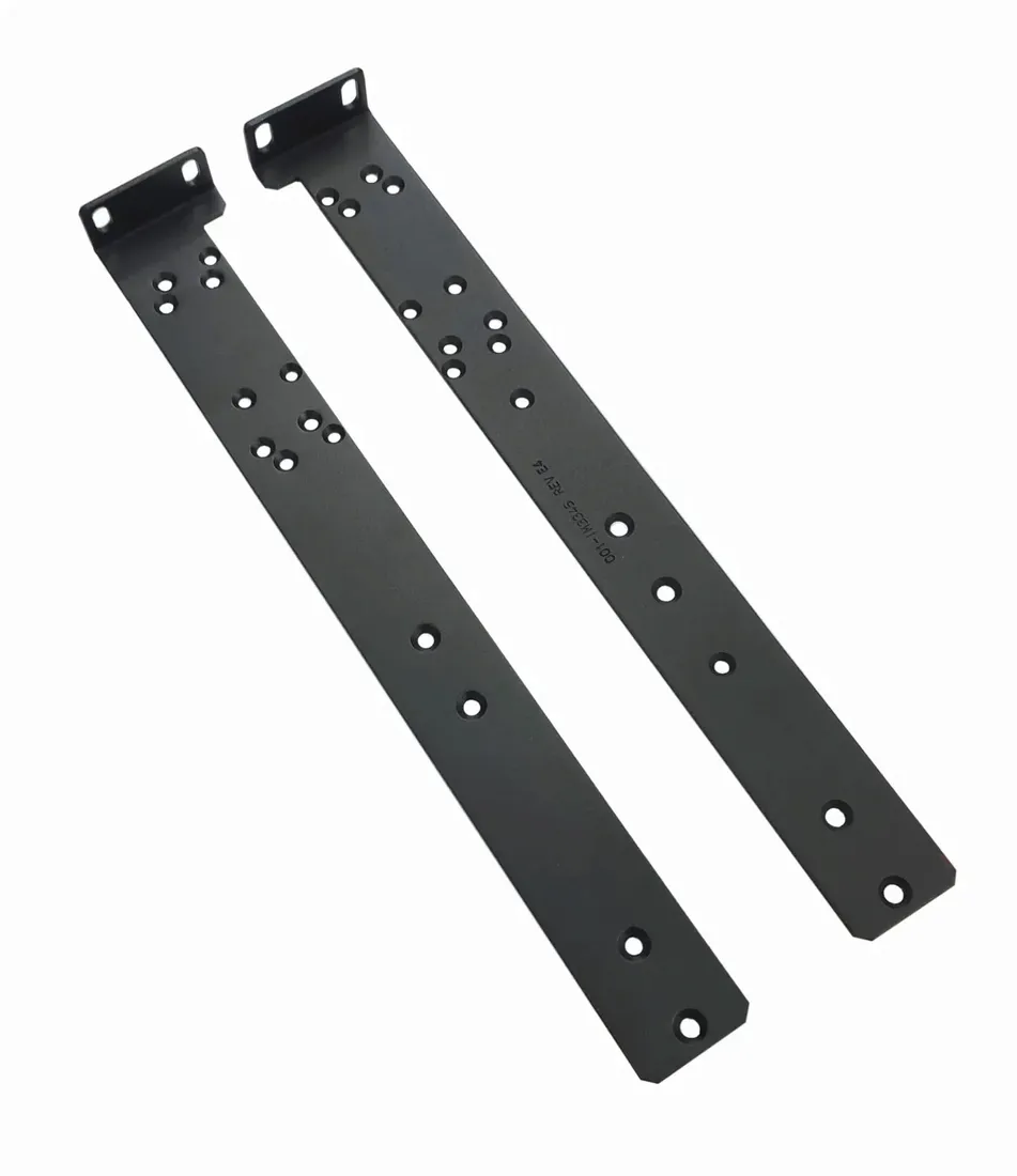 taca-cisco-do-stojaka-szafy-rack-19-stan-nowy