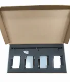 taca-cisco-do-stojaka-szafy-rack-19-producent-cisco