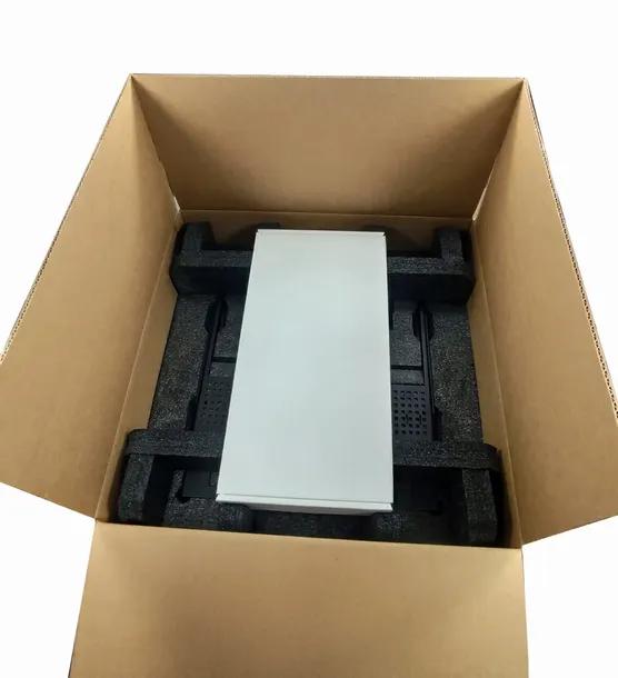 taca-cisco-do-stojaka-szafy-rack-19-liczba-portow-lan-rj-45-2