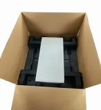 taca-cisco-do-stojaka-szafy-rack-19-liczba-portow-lan-rj-45-2