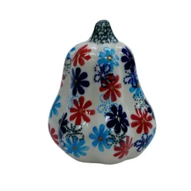 ceramiczny-patison-duzy-ceramika-boleslawiec