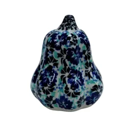 ceramiczny-patison-duzy-ceramika-boleslawiec