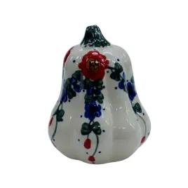 ceramiczny-patison-duzy-ceramika-boleslawiec