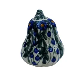 ceramiczny-patison-duzy-ceramika-boleslawiec