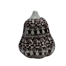 ceramiczny-patison-duzy-ceramika-boleslawiec