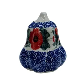 ceramiczny-patison-duzy-ceramika-boleslawiec