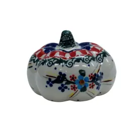 ceramiczna-patison-maly-ceramika-boleslawiec