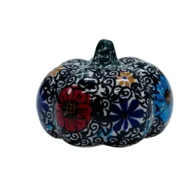 ceramiczna-patison-maly-ceramika-boleslawiec