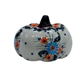 ceramiczna-patison-maly-ceramika-boleslawiec