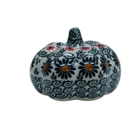 ceramiczna-patison-maly-ceramika-boleslawiec