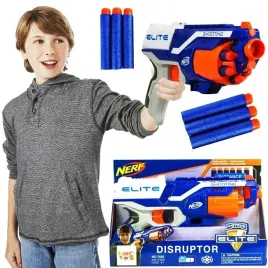 zestaw-elite-wyrzutnia-pistolet-strzalki-do-nerf