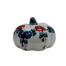 ceramiczna-patison-maly-ceramika-boleslawiec