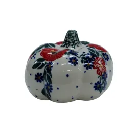 ceramiczna-patison-maly-ceramika-boleslawiec