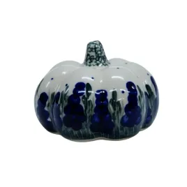 ceramiczna-patison-maly-ceramika-boleslawiec