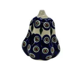 ceramiczny-patison-duzy-ceramika-boleslawiec