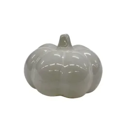 ceramiczna-patison-maly-ceramika-boleslawiec