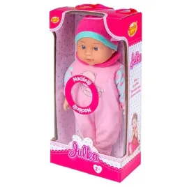 smily-play-lalka-julka-32-cm-w-pudelku-prezentowym