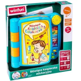 mowiaca-ksiazeczka-edukacyjna-smily-play-1-12