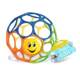 grzechotka-kula-z-pileczka-96-192