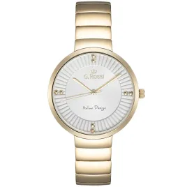zegarek-damski-g-rossi-aloha-12120b-3d1-elegancki