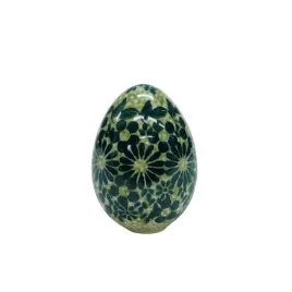 ceramiczna-pisanka-mala-ceramika-boleslawiec