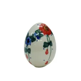 ceramiczna-pisanka-mala-ceramika-boleslawiec