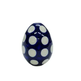 ceramiczna-pisanka-mala-ceramika-boleslawiec