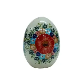 ceramiczna-pisanka-duza-ceramika-boleslawiec