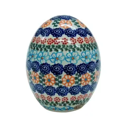 ceramiczna-pisanka-srednia-ceramika-boleslawiec