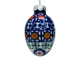 ceramiczna-pisanka-mala-ceramika-boleslawiec