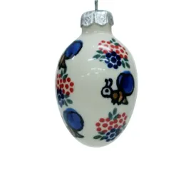 ceramiczna-pisanka-mala-ceramika-boleslawiec