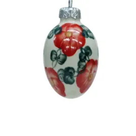 ceramiczna-pisanka-mala-ceramika-boleslawiec