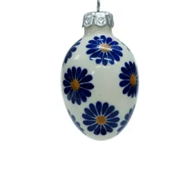 ceramiczna-pisanka-mala-ceramika-boleslawiec