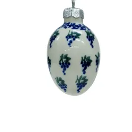 ceramiczna-pisanka-mala-ceramika-boleslawiec