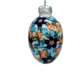 ceramiczna-pisanka-mala-ceramika-boleslawiec
