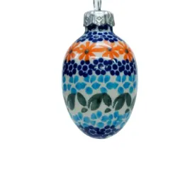 ceramiczna-pisanka-mala-ceramika-boleslawiec