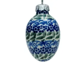 ceramiczna-pisanka-mala-ceramika-boleslawiec