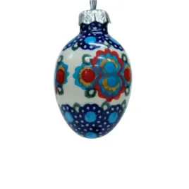 ceramiczna-pisanka-mala-ceramika-boleslawiec