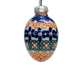 ceramiczna-pisanka-mala-ceramika-boleslawiec