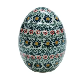 ceramiczna-pisanka-duza-ceramika-boleslawiec