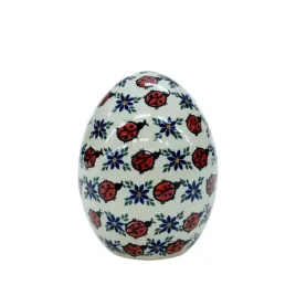 ceramiczna-pisanka-duza-ceramika-boleslawiec