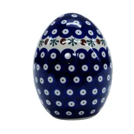 ceramiczna-pisanka-duza-ceramika-boleslawiec