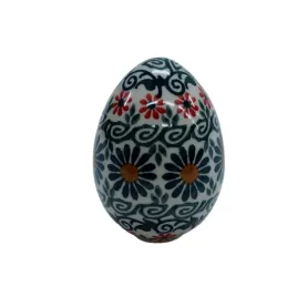 ceramiczna-pisanka-mala-ceramika-boleslawiec