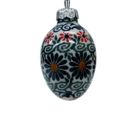 ceramiczna-pisanka-mala-ceramika-boleslawiec