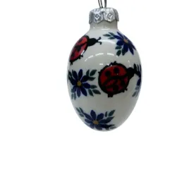 ceramiczna-pisanka-mala-ceramika-boleslawiec