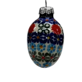 ceramiczna-pisanka-mala-ceramika-boleslawiec