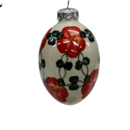 ceramiczna-pisanka-duza-ceramika-boleslawiec